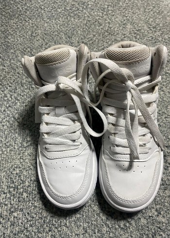 Orjinaldir unisex model - Görsel 2