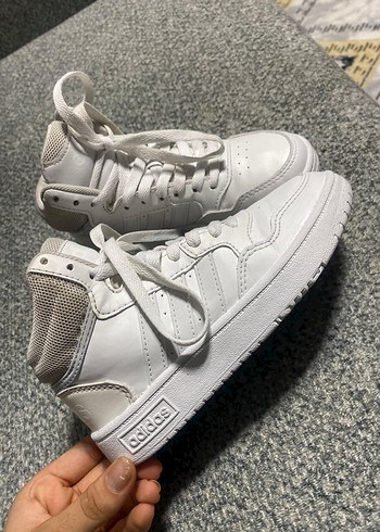 Orjinaldir unisex model - Görsel 3