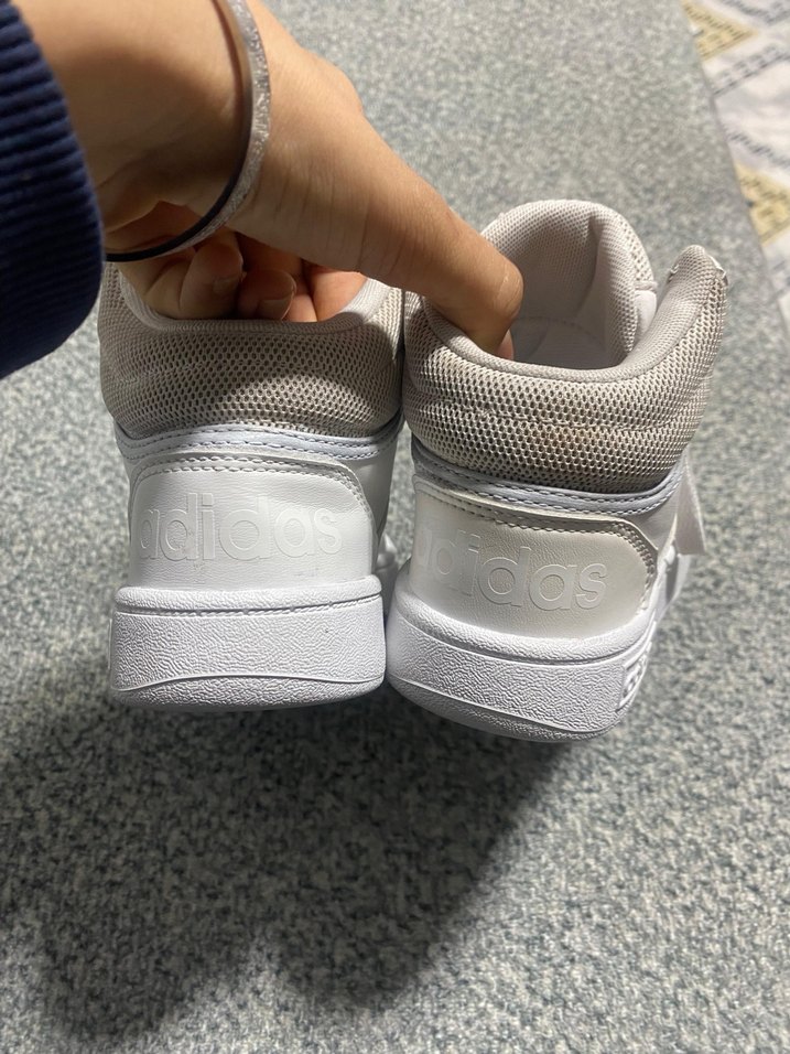 Orjinaldir unisex model - Görsel 5