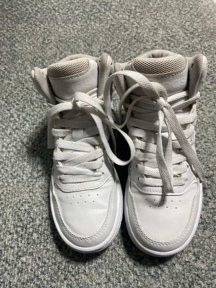 Orjinaldir unisex model - Görsel 2