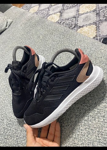 Adidas 38