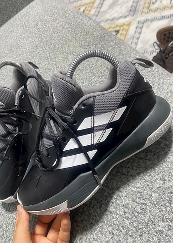 Unisex model - Görsel 6