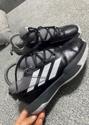 Unisex model - Görsel 7