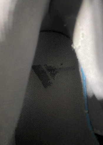 Unisex model - Görsel 9