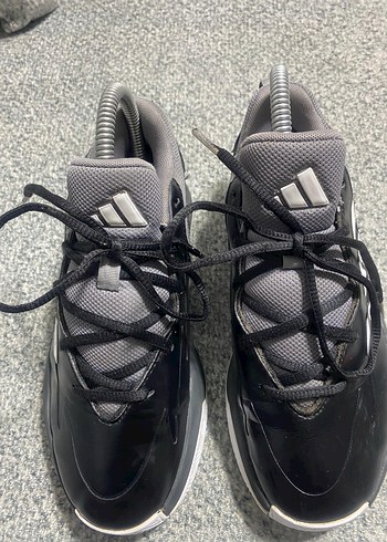 Unisex model - Görsel 2