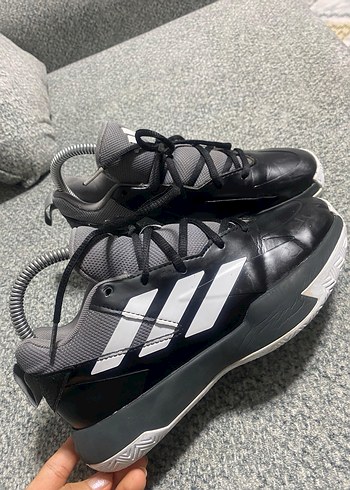 Adidas 35