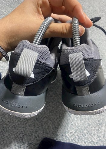 Unisex model - Görsel 8