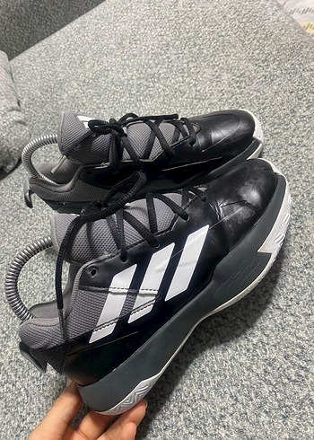 Unisex model - Görsel 3