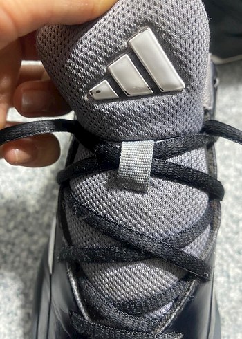 Unisex model - Görsel 5