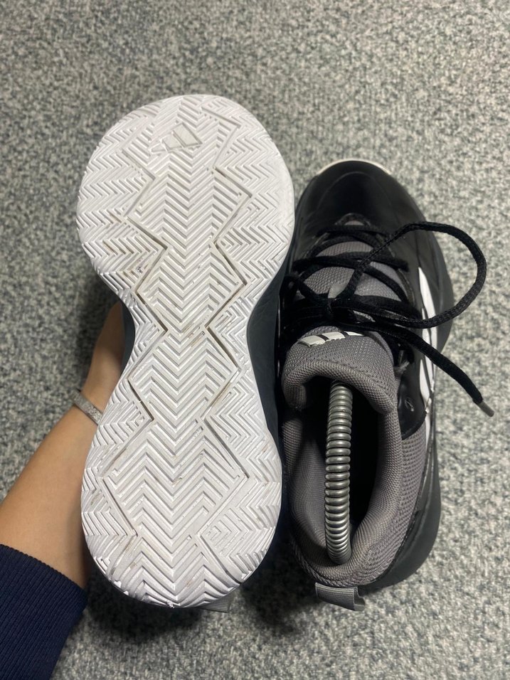 Unisex model - Görsel 4