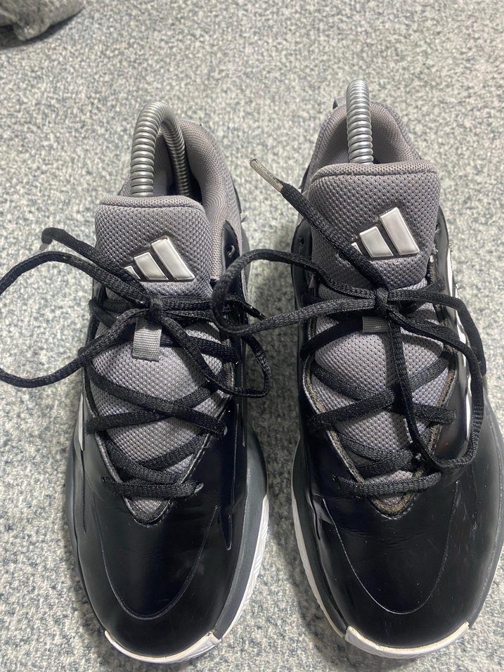 Unisex model - Görsel 2