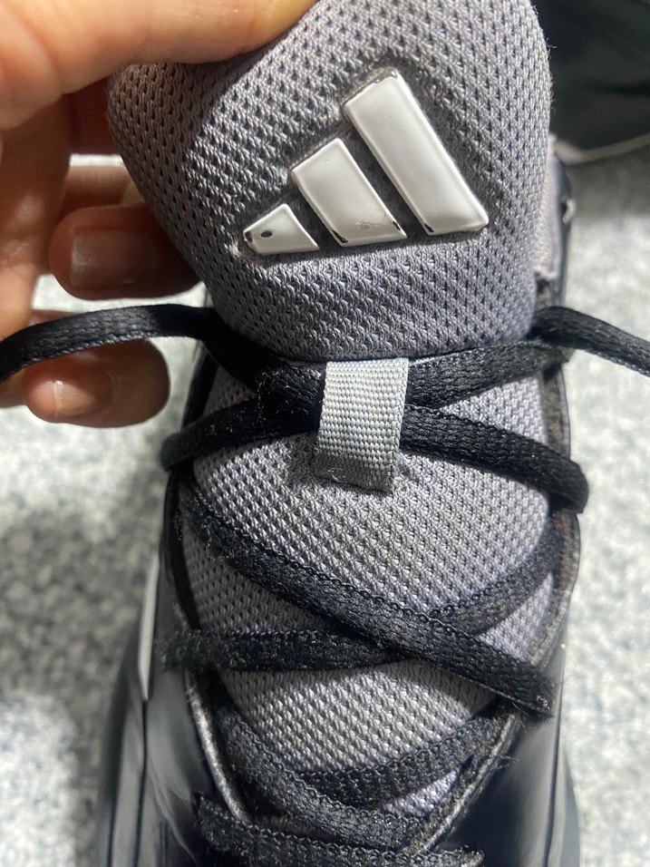 Unisex model - Görsel 5