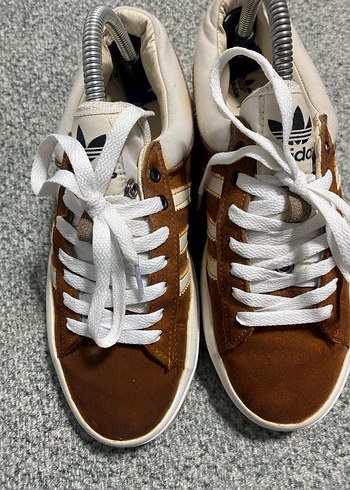 Orjinaldir erkek bayan uyumlu - Görsel 6