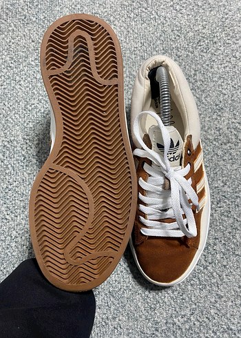 Orjinaldir erkek bayan uyumlu - Görsel 4