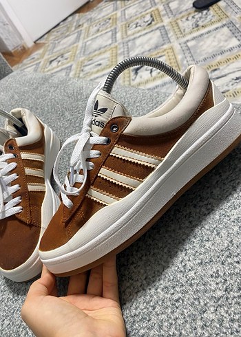 Orjinaldir erkek bayan uyumlu - Görsel 2