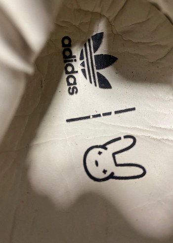 Orjinaldir erkek bayan uyumlu - Görsel 3