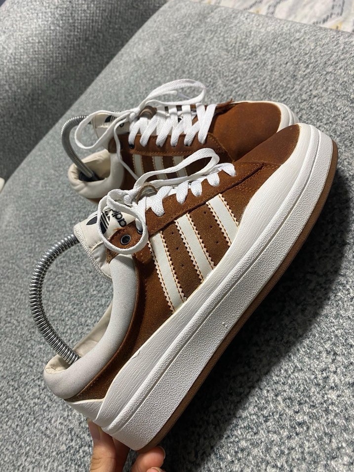 Orjinaldir erkek bayan uyumlu - Görsel 5