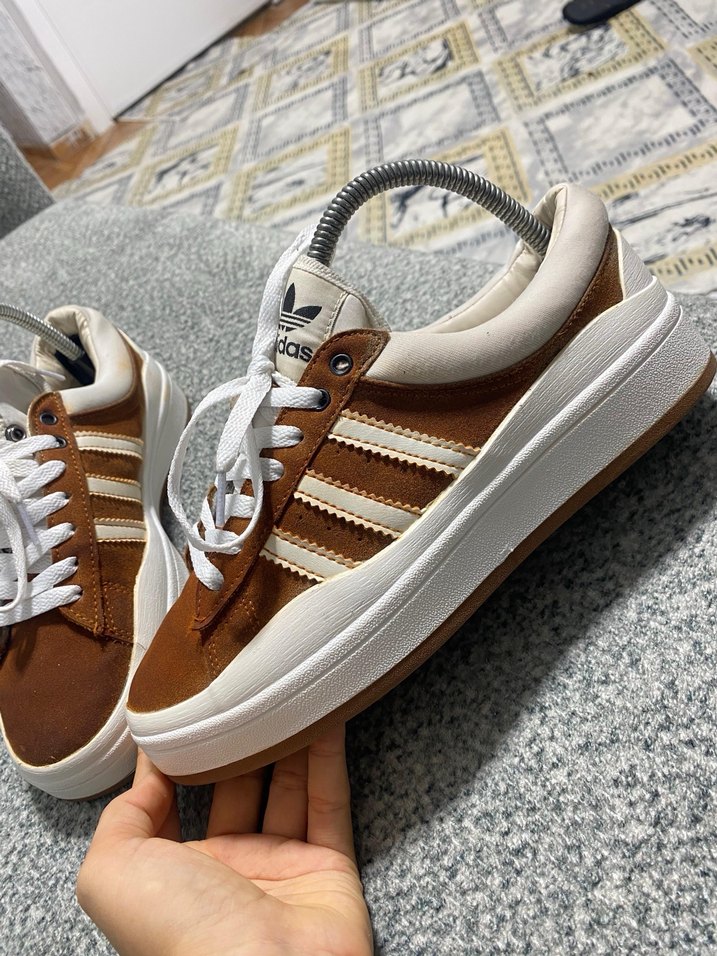 Orjinaldir erkek bayan uyumlu - Görsel 2