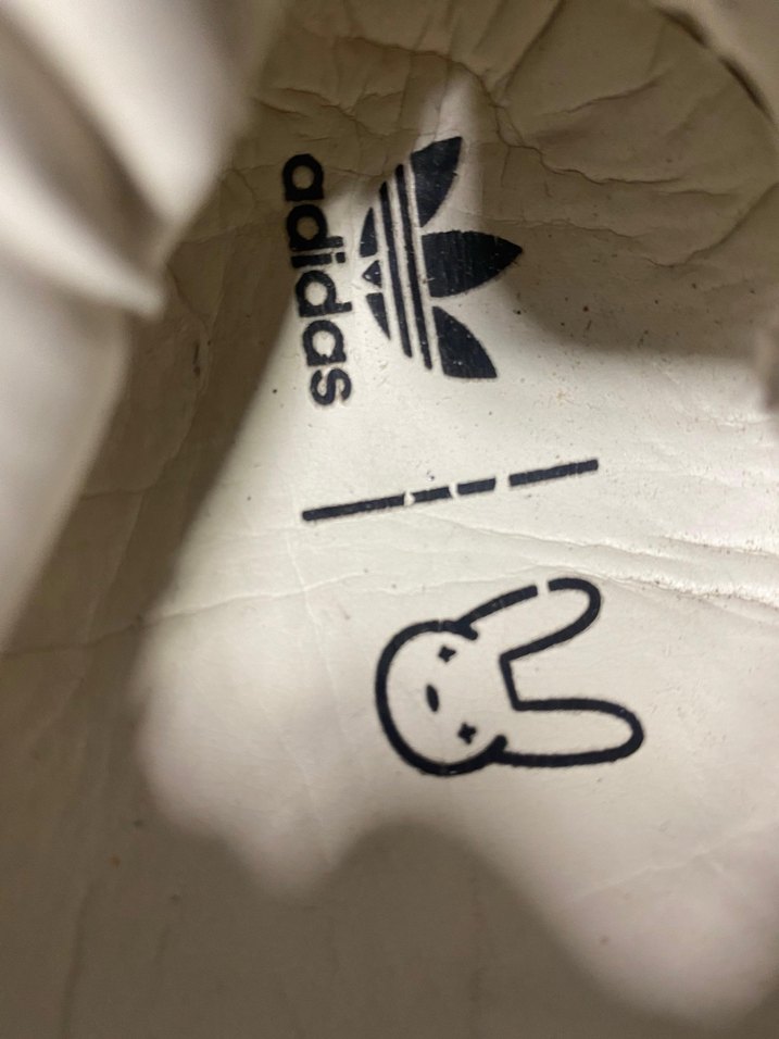 Orjinaldir erkek bayan uyumlu - Görsel 3