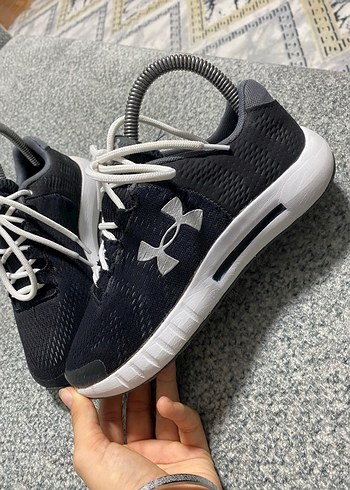 Orjinaldir erkek bayan uyumlu - Görsel 4