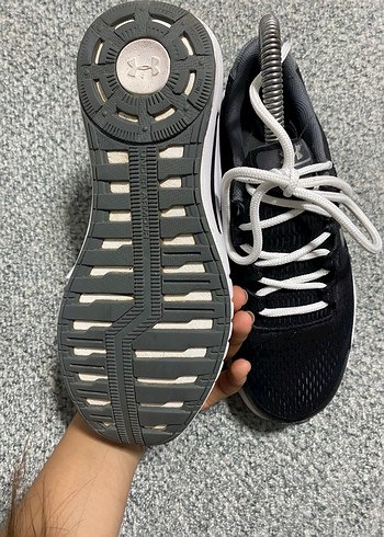 Orjinaldir erkek bayan uyumlu - Görsel 8