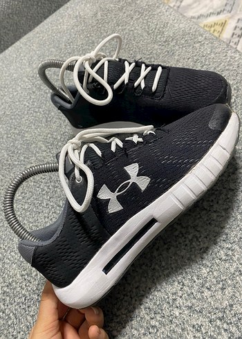 Orjinaldir erkek bayan uyumlu - Görsel 3