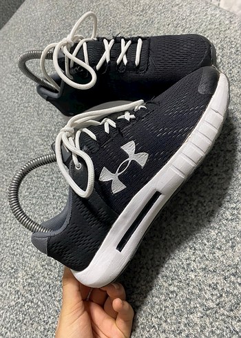 Orjinaldir erkek bayan uyumlu - Görsel 5