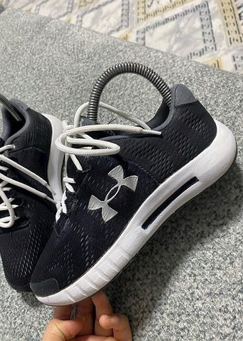 Orjinaldir erkek bayan uyumlu - Görsel 2