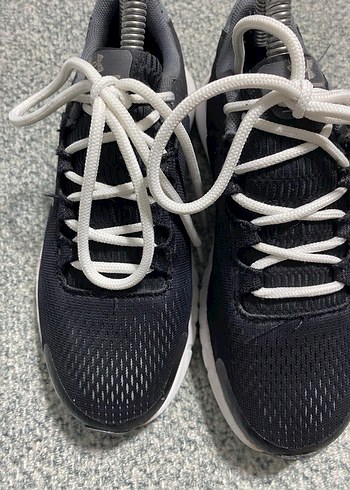 Orjinaldir erkek bayan uyumlu - Görsel 6