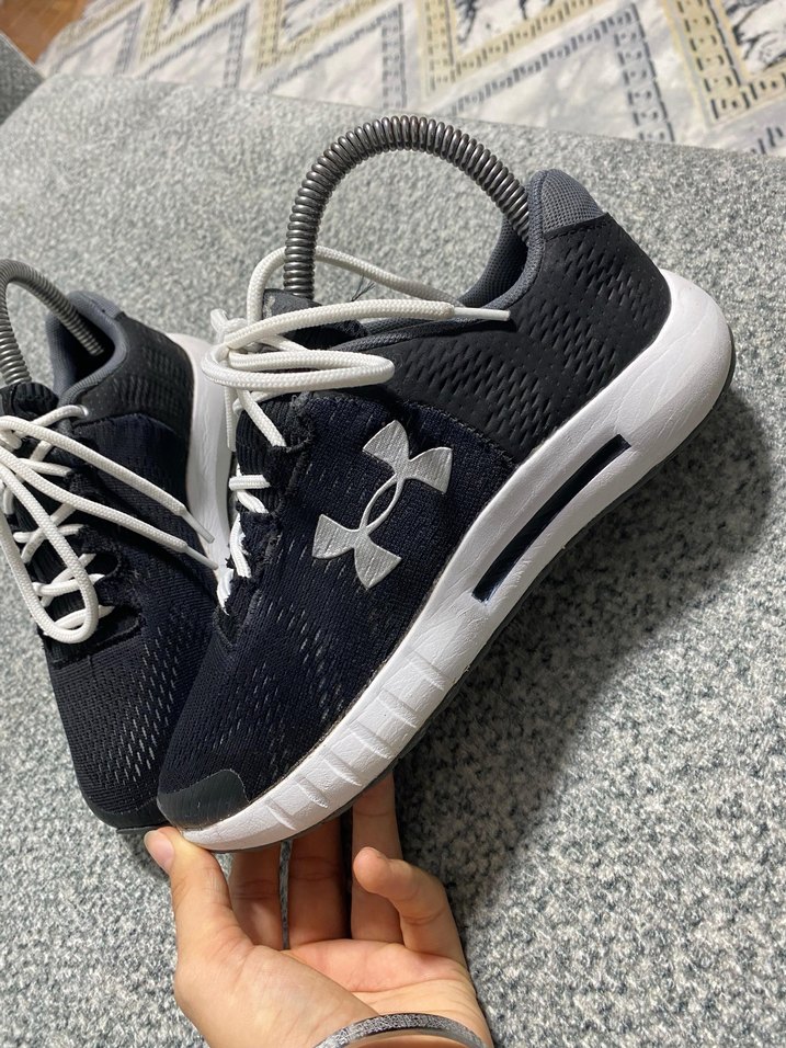 Orjinaldir erkek bayan uyumlu - Görsel 4