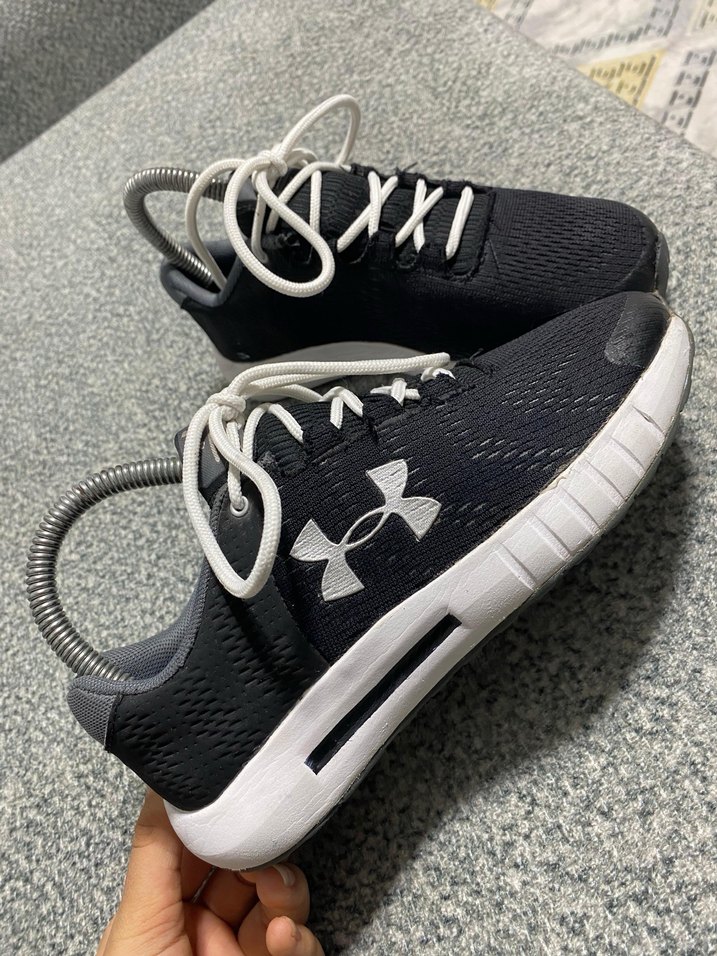 Orjinaldir erkek bayan uyumlu - Görsel 3