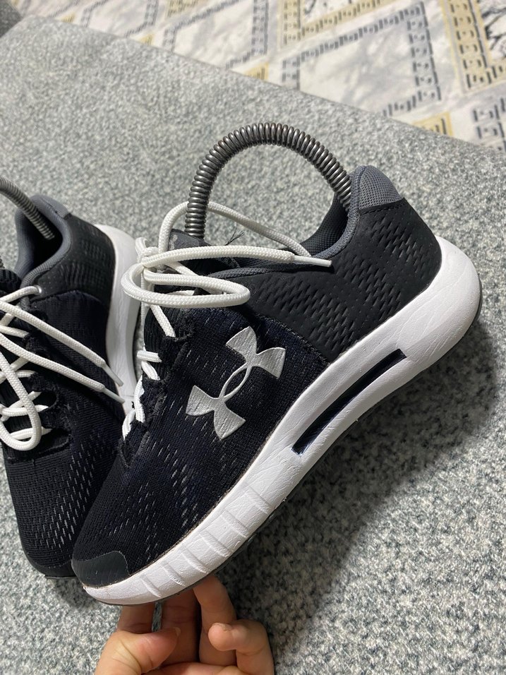 Orjinaldir erkek bayan uyumlu - Görsel 2