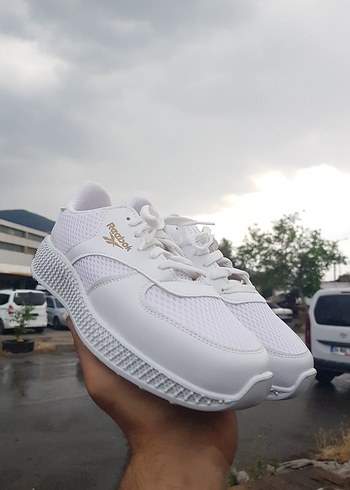 Reebok Reebok spor ayakkabı