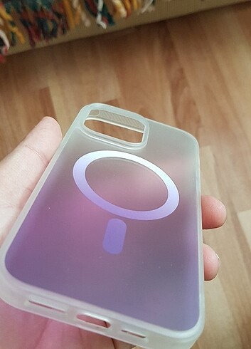 IPHONE 14 PRO MAX KILIF