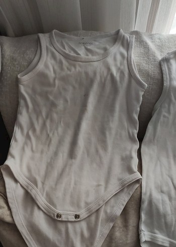 2-3 yaş erkek bebek zıbın lc waıkıkı hello baby markalar - Görsel 2