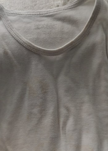 2-3 yaş erkek bebek zıbın lc waıkıkı hello baby markalar - Görsel 7