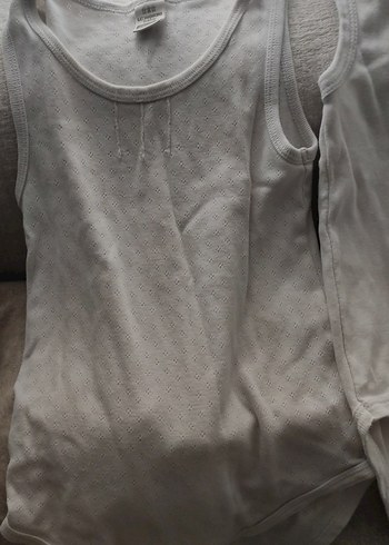 2-3 yaş erkek bebek zıbın lc waıkıkı hello baby markalar - Görsel 4