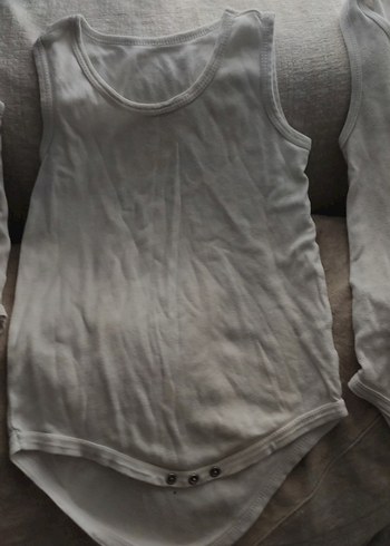 2-3 yaş erkek bebek zıbın lc waıkıkı hello baby markalar - Görsel 3