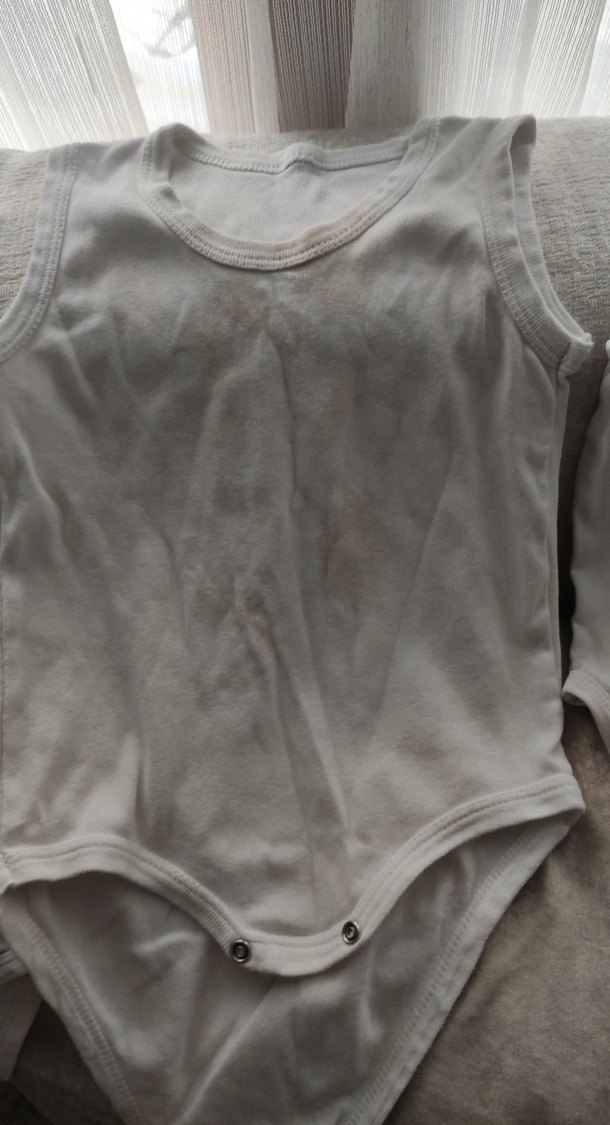 2-3 yaş erkek bebek zıbın lc waıkıkı hello baby markalar - Görsel 5