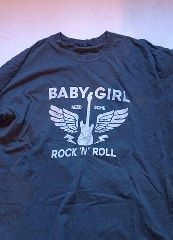 Tshirt 