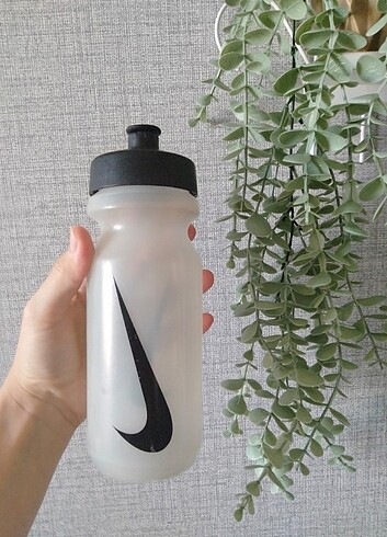 NIKE SULUK 