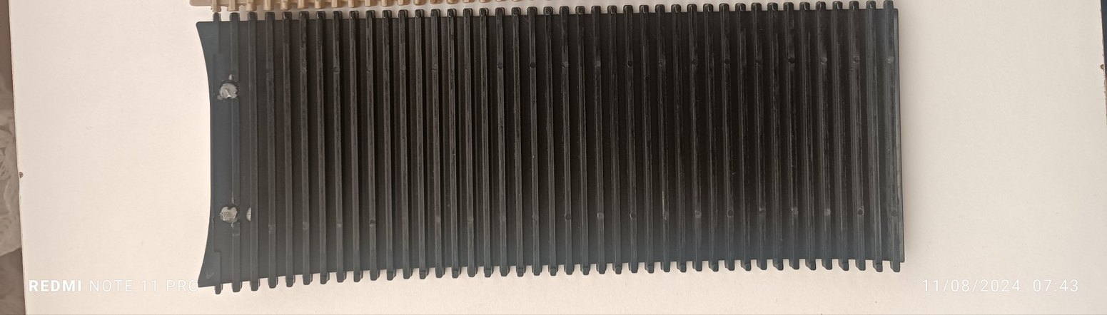 bardak sürgüsü - Görsel 2