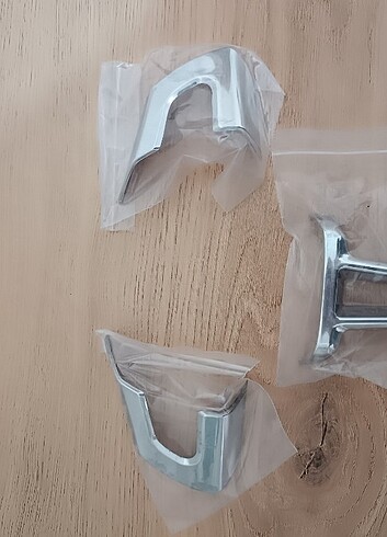 Krom kapak