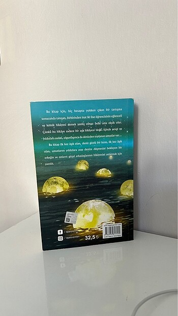  Wattpad kitabı