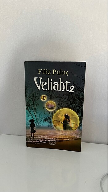  Beden Wattpad kitabı