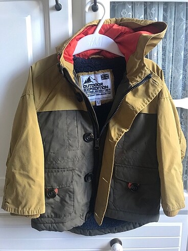 Marks & Spencer M&S kaban