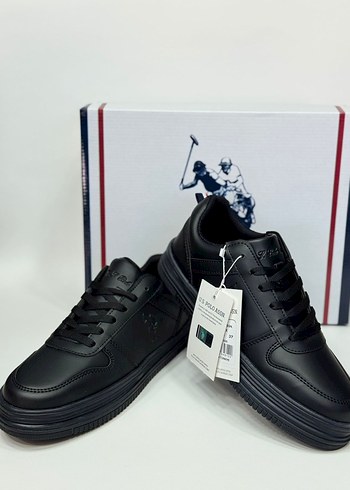 U.S Polo Assn. 40