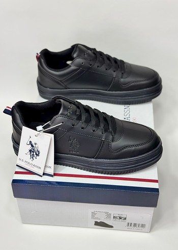 U.S Polo Assn. 39