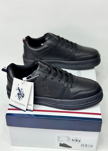 U.S Polo Assn. 38
