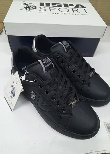 U.S Polo Assn. 40